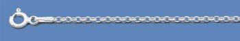 Gulf Stream Gifts, Chain - Rolo Chain