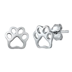 Gulf Stream Gifts, Paw Print Posts
