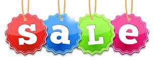 Gulf Stream Gifts, Buy One, Get One 50% Off