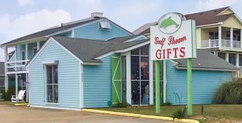 Gulf Stream Gifts, Clearance Sale