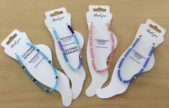 Gulf Stream Gifts photo