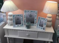 Gulf Stream Gifts photo