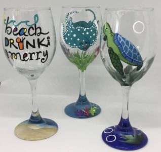 Gulf Stream Gifts photo